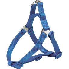 Trixie Krūšu siksna - Trixie Premium One Touch harness, XS–S: 30–40 cm|10 mm