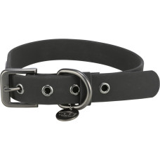 Trixie Kakla siksna - Trixie CityStyle collar, PVC, L: 45–52 cm|25 mm