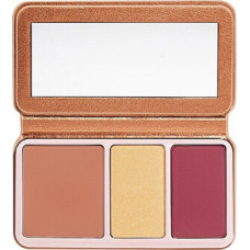 Anastasia Beverly Hills Face Palette - Face palette 17.5 g.