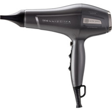 Bellissima Ultra Speed - Hair Dryer 11859