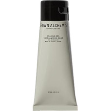 Grown Alchemist Shaving Gel - Gel na holení.