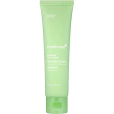 Medicube Exosome Cica Cream - Soothing Facial Cream.