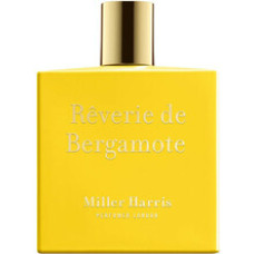 Miller Harris "Reverie De Bergamote EDP" - "Reverie De Bergamote EDP"
