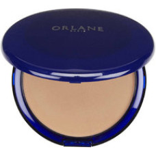 Orlane Bronzing Pressed Powder 31 g.