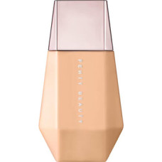 Fenty Beauty Eaze Drop´Lit All-over Glow Enhancer - Multifunctional Brightener 36 ml.