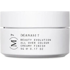 (M)Anasi Natural multi-blush 5 g.