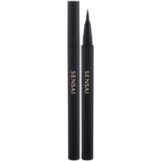 Sensai "Designing Eyeliner 0.6 ml"