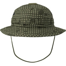 Helikon - Boonie cepure Mk2 - Ripstop - Tuksneša nakts kamuflāžas raksts - KA-BMK-SP-0L (XL)