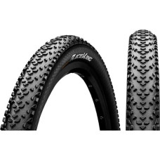 Continental Race King Tire 27.5x2.00 (50x584) wire bead 650g