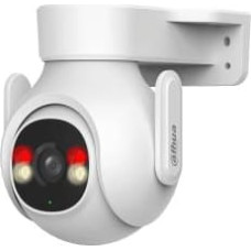 Dahua NET CAMERA 5MP PT IR LED DOME|P5B-PV DAHUA