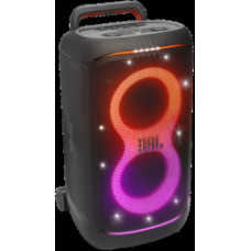 Mūzikas sistēma JBL Partybox 520
