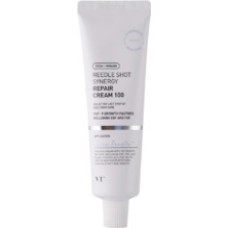 Vt Cosmetics Reedle Shot Synergy Repair Cream 100 - Regenerační krém