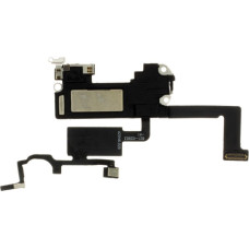 iPhone 12|12 Pro Earpiece Speaker (with Promixity Sensor)