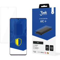 3Mk Protection Oppo Reno 10 (CPH2531)|Pro - 3mk ARC+ screen protector