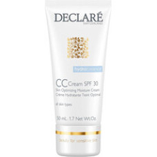 Declaré CC Cream SPF 30 - CC cream.