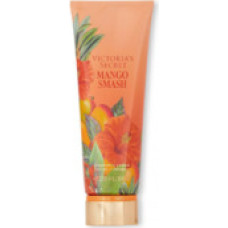 Victoria´s Secret "Mango Smash Body Lotion"