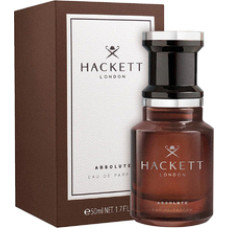 Hackett London "Absolute EDP"