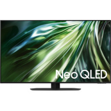 Samsung TV 55QN90D Neo QLED 4K (QE55QN90DATXXH)