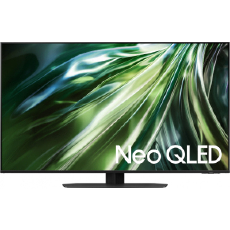 Samsung TV 55QN90D Neo QLED 4K (QE55QN90DATXXH)