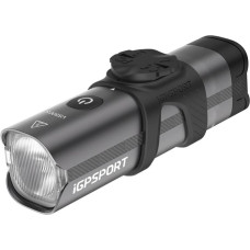 Igpsport Smart Bicycle light, front iGPSPORT VS800S