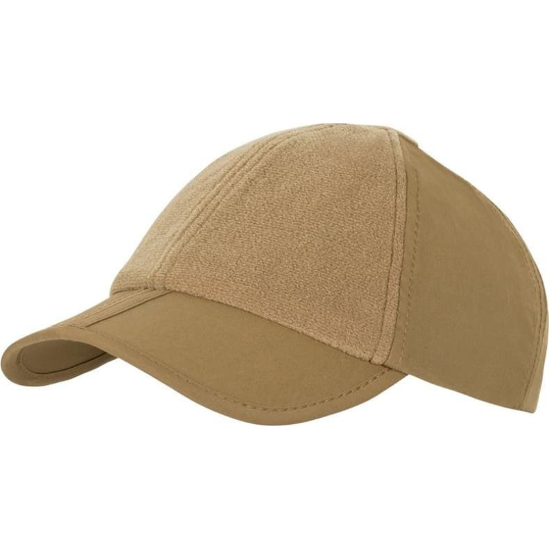 Helikon - Salokāma āra cepure - Koijots - CZ-FOC-NL-11