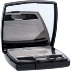 Lancome Ombre Hypnose Twinkle Eyeshadow
