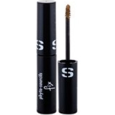 Sisley Phyto-Sourcils Fix Gel - Gel and eyebrow oil 5 ml