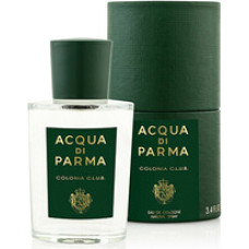 Acqua Di Parma Colonia C.L.U.B. EDC.