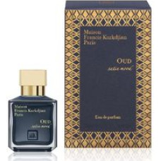 Maison Francis Kurkdjian Oud Satin Mood Eau De Parfum Spray 35ml|1.2oz