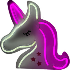 Beline Neon Beline Light Unicorn