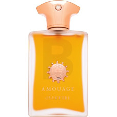 Amouage Overture parfimērijas ūdens vīriešiem 100 ml