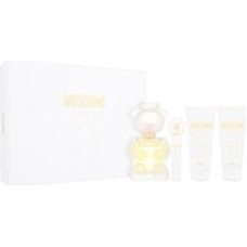 Moschino Toy 2 Giftset