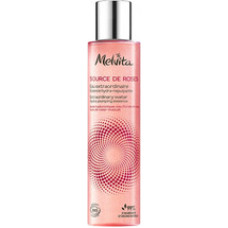 Melvita Source de Roses Extraordinary Water