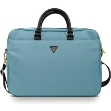 Guess bag for laptop GUCB15NTMLLB 16