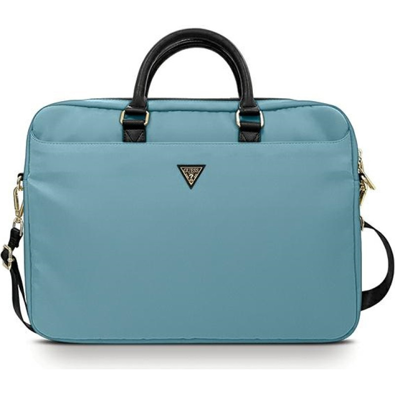 Guess bag for laptop GUCB15NTMLLB 16