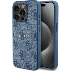 Guess GUHMP15XG4GFRB iPhone 15 Pro Max  6.7