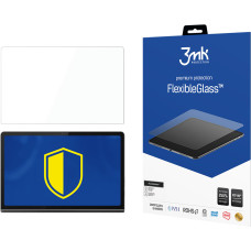 Lenovo Yoga Tab 11 - 3mk FlexibleGlass™ 13'' screen protector