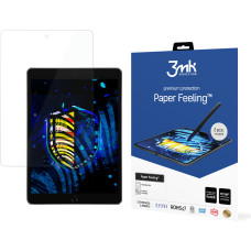 Apple iPad Pro 10.5