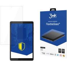 Lenovo Tab M8 4gen - 3mk FlexibleGlass™ 8.3'' screen protector