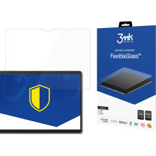 Microsoft Surface Pro 9 - 3mk FlexibleGlass™ 13'' screen protector