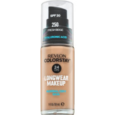 Revlon Professional Revlon Colorstay Make-up normāla|sausa āda 250 30 ml