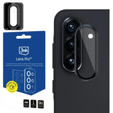 3Mk Protection 3mk Lens Protection Camera Glass for Samsung Galaxy A36 5G