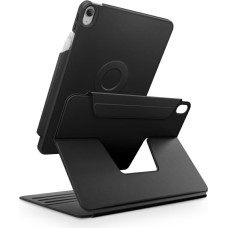 Case UNIQ Rovus Snapmount Magnetic 360 Rotating Detachable for iPad 11