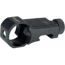 Olight E-WM25
