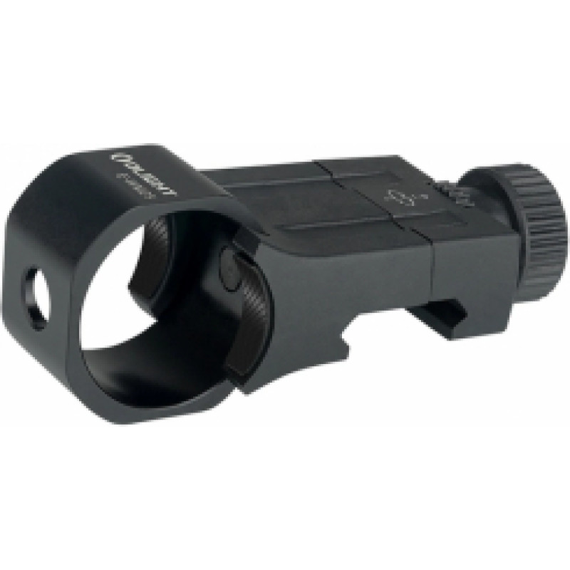 Olight E-WM25