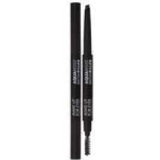 Make Up For Ever Aqua Resist Brow Filler - Tužka na obočí 0,27 g
