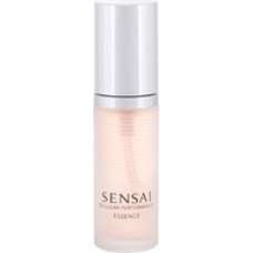 Sensai Cellular Performance Essence - Skin serum