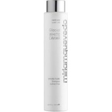 Miriam Quevedo Glacial White Caviar Hydra Pure Shampoo - Hydratační šampon