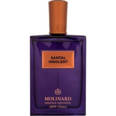 Molinard Les Prestiges Collection Santal Insolent EDP