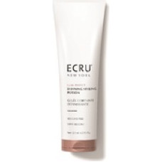 Ecru New York Curl Perfect Defining Styling Potion - Styling cream for wavy and curly hair